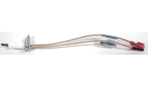 Hot Surface Igniter