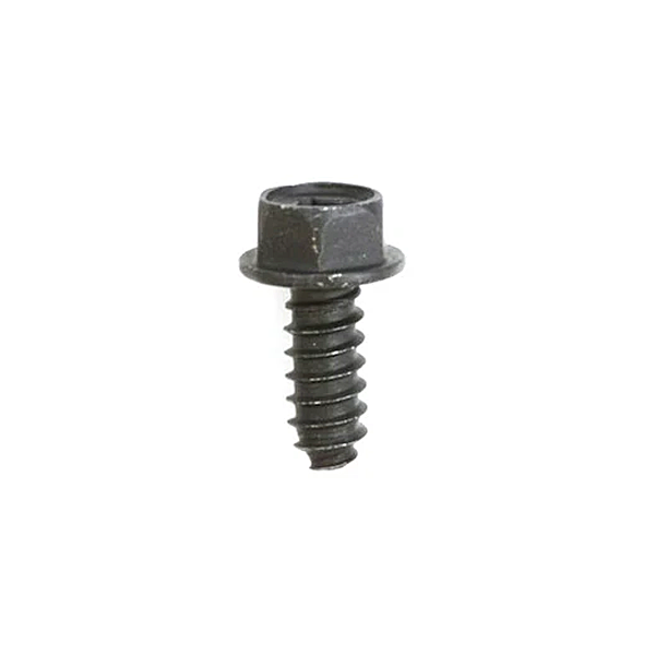 Screw # 14 x 3/4in (each)
