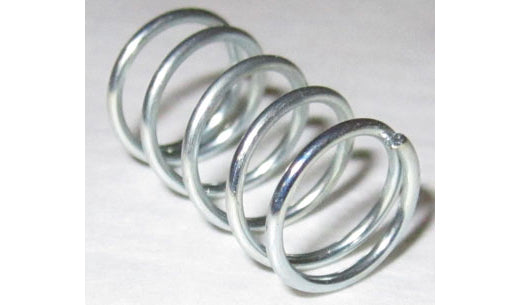 Broil King Spring 0.9Mm