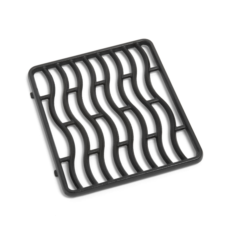 Napoleon Cast Iron Infrared Side Burner Grid - Rogue