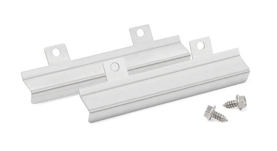 Napoleon Cross Light Bracket & 2 Screws For Prestige 500