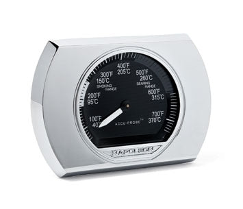 Napoleon Temperature Gauge For Prestige Pro Series