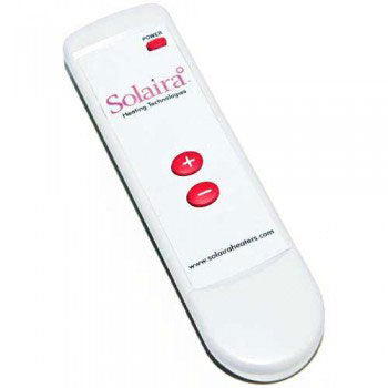 SMaRT Handheld IR Remote