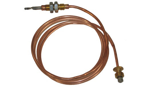 Fire Magic Thermocouple For SV-34 Valve