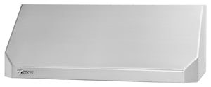 Twin Eagles - TEVH48-B - 48IN VENT HOOD (BLOWER EXTRA)
