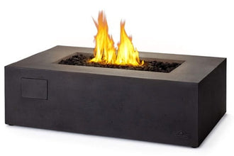 Napoleon Uptown Fire Pit