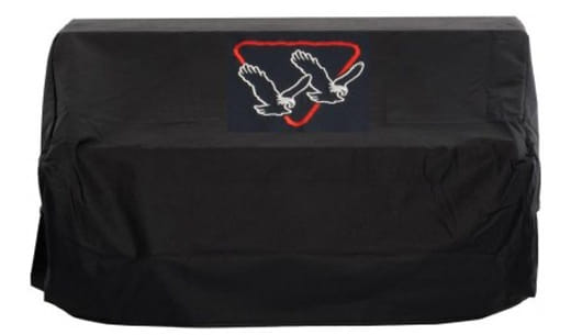 Twin Eagles 30" Built-in Cover