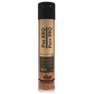 Vital Pure Bbq Summer Limited Edition Tube 19G