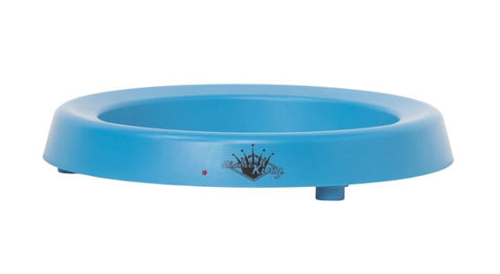 Bluetooth Smart Propane Scale