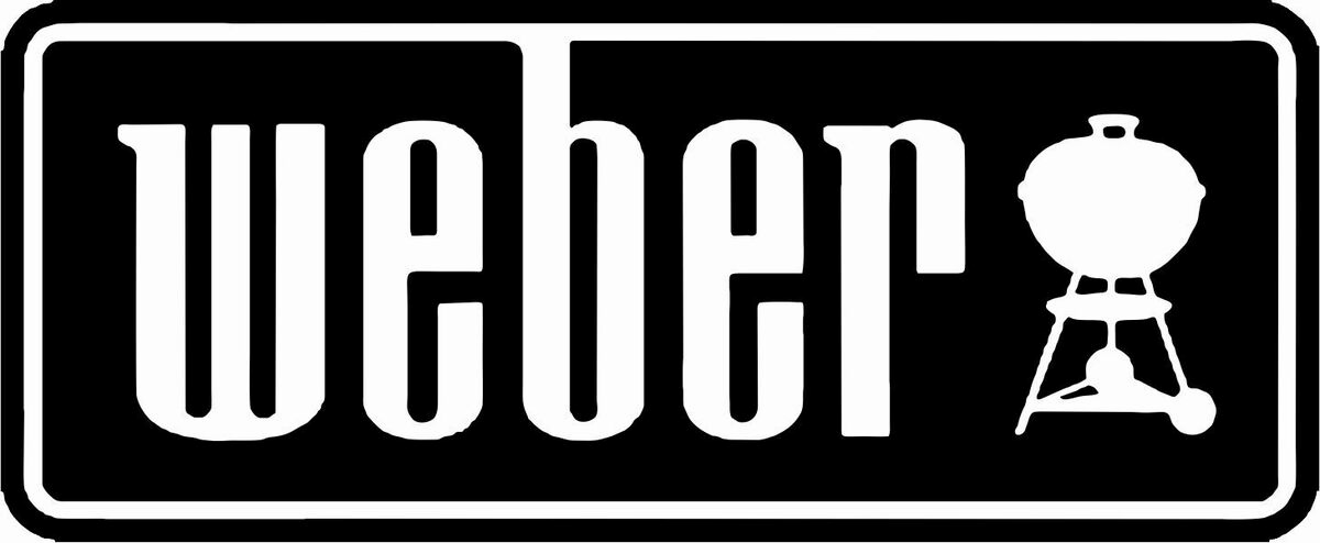 Weber